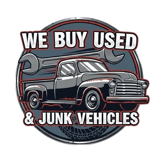 We Buy Junk Cars